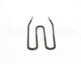 2N-Y5313 Star Element-Heatng 120V