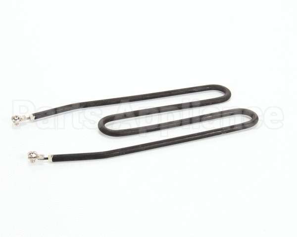 2N-Y5313 Star Element-Heatng 120V