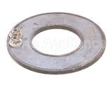 2N-Y5334 Star Element-120V 1000W A-65