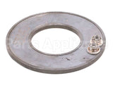 2N-Y5334 Star Element-120V 1000W A-65