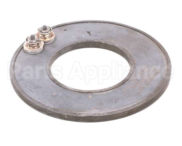 2N-Y5334 Star Element-120V 1000W A-65