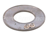 2N-Y5334 Star Element-120V 1000W A-65