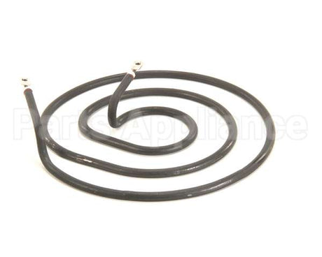 2N-Y5592 Star Element 1420 Watts 120V