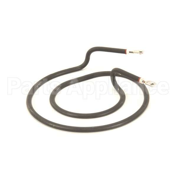 2N-Y5594 Compatible Star Element 120V/300W