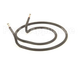 2N-Y5594 Star Element 120V/300W