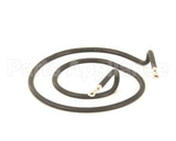 2N-Y5594 Star Element 120V/300W