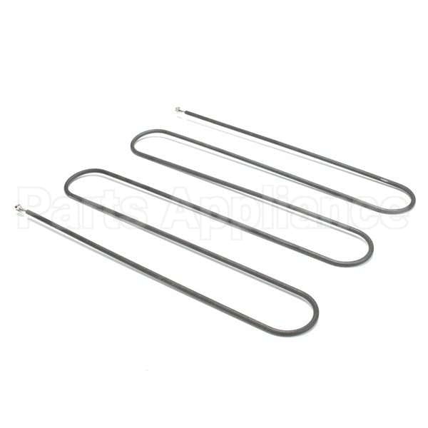 2N-Y5958 Compatible Star Element-Base 87.5W 120V