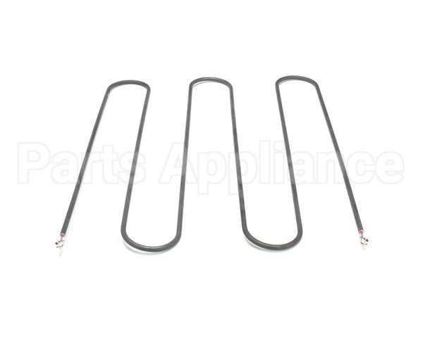 2N-Y5958 Star Element-Base 87.5W 120V