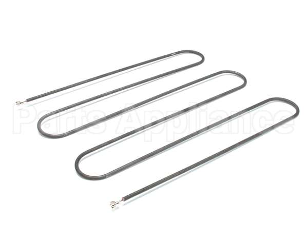 2N-Y5958 Star Element-Base 87.5W 120V