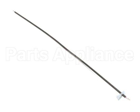 2N-Y6222 Star Element-Heating