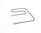 2N-Y6366 Star Element 1000W 120V