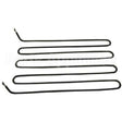 2N-Y7115 Compatible Star Griddle Element 240V 4000W