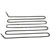 2N-Y7115 Compatible Star Griddle Element 240V 4000W