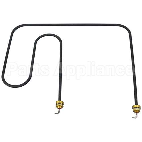 2N-Y7348 Compatible Star Warmer Element
