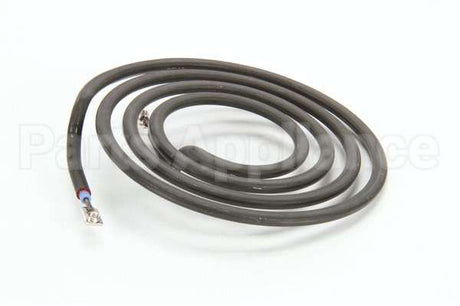 2N-Y7413 Star Element 1000W 120V