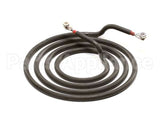 2N-Y7414 Star Element 1000W 240V