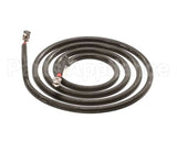 2N-Y7414 Star Element 1000W 240V