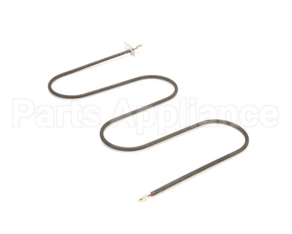 2N-Y7456 Star Element-Heat 120V 1000W