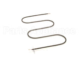 2N-Y7456 Star Element-Heat 120V 1000W