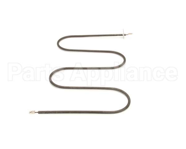 2N-Y7456 Star Element-Heat 120V 1000W