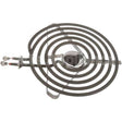 2N-Y7779 Compatible Star Surface Heater 240V 2100W