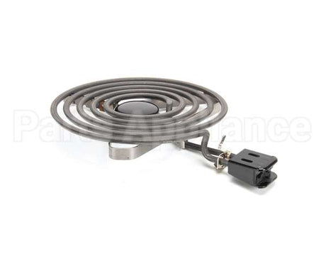 2N-Y7779 Star Element,502 Rnge Surface