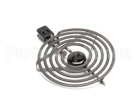 2N-Y7779 Star Element,502 Rnge Surface