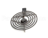 2N-Y7779 Star Element,502 Rnge Surface