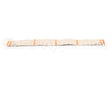 2N-Y8227 Star Element-Heating,120V500W