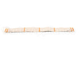 2N-Y8227 Star Element-Heating,120V500W