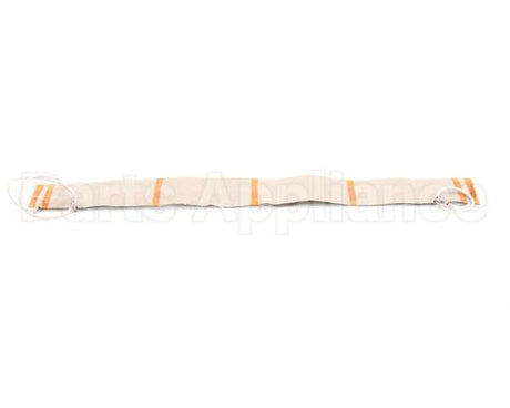 2N-Y8227 Star Element-Heating,120V500W