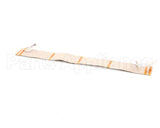 2N-Y8227 Star Element-Heating,120V500W