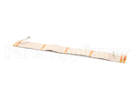 2N-Y8227 Star Element-Heating,120V500W