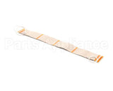 2N-Y8227 Star Element-Heating,120V500W