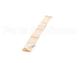 2N-Y8227 Star Element-Heating,120V500W