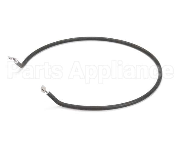 2N-Y8282 Star Element 400W 120V