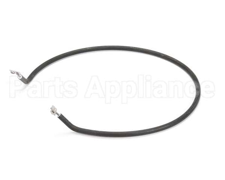 2N-Y8282 Star Element 400W 120V
