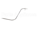 2N-Y8502 Star Element-80 Watt 120V