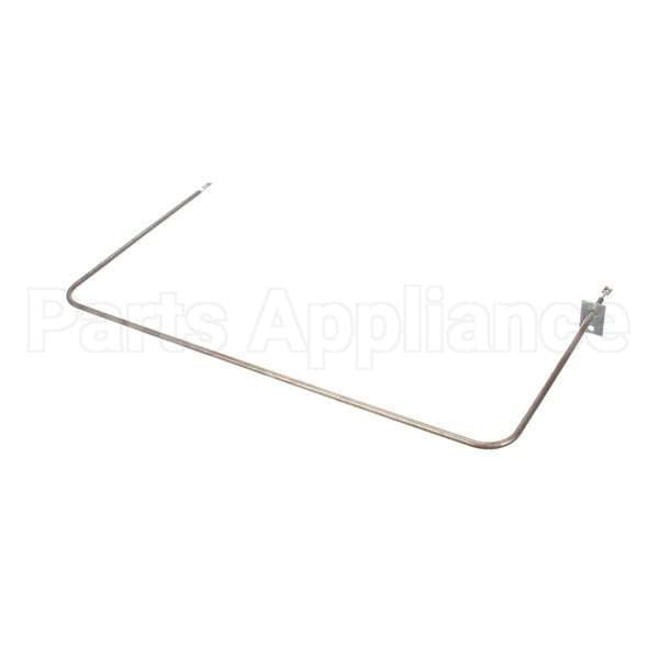 2N-Y8727 Compatible Star Element Heating 80W 120V