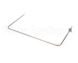 2N-Y8727 Star Element Heating 80W 120V