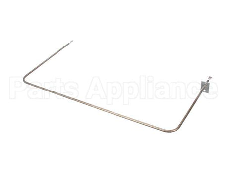 2N-Y8727 Star Element Heating 80W 120V