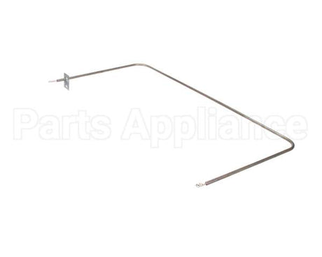 2N-Y8727 Star Element Heating 80W 120V