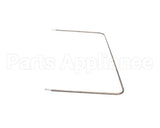 2N-Y8727 Star Element Heating 80W 120V
