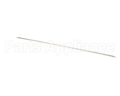 2N-Y9543 Star Element U 120V 160W