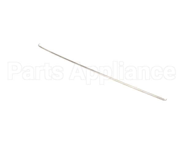 2N-Y9543 Star Element U 120V 160W