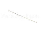 2N-Y9543 Star Element U 120V 160W