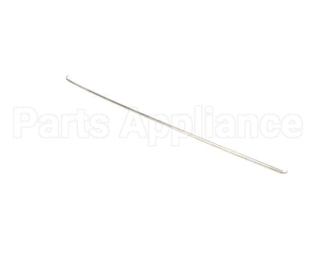 2N-Y9543 Star Element U 120V 160W