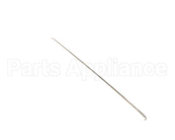 2N-Y9543 Star Element U 120V 160W