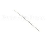 2N-Y9543 Star Element U 120V 160W