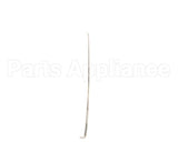 2N-Y9543 Star Element U 120V 160W